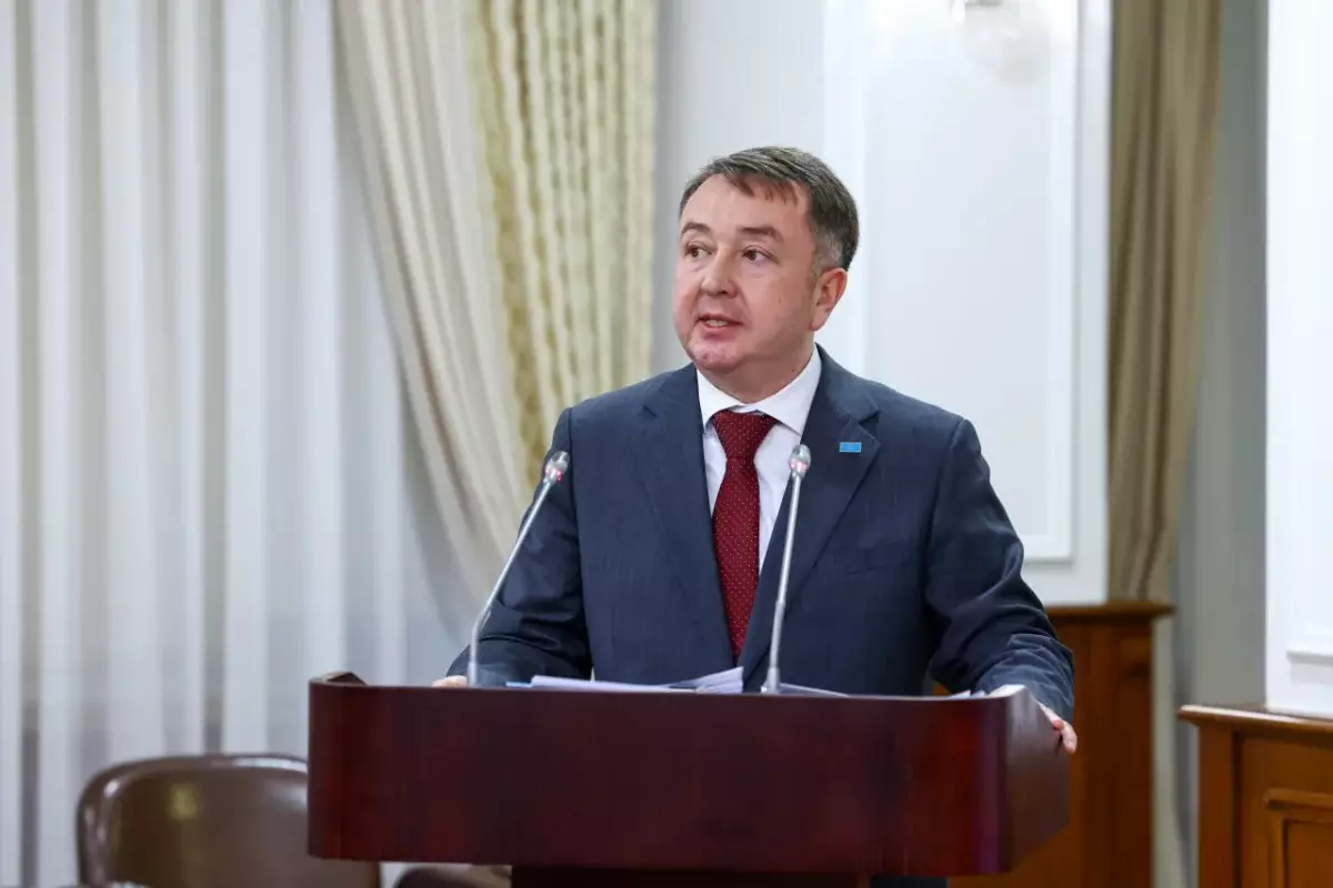 Новые законы о жилье и труде: что изменится для граждан в 2026 году