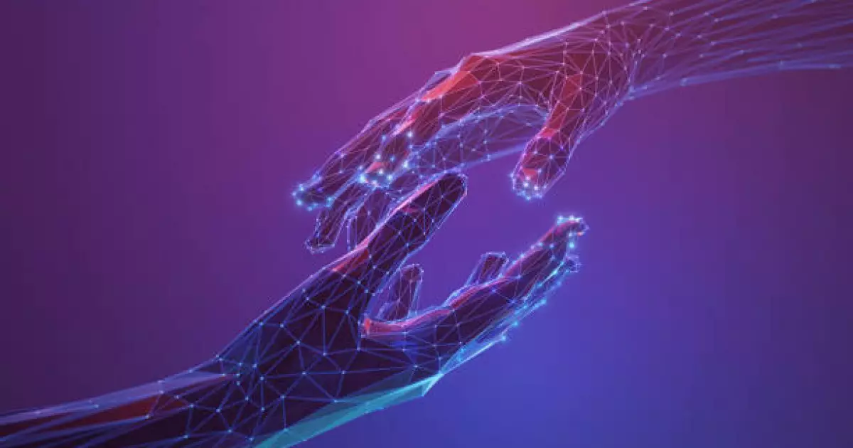   Цифрландыру мен жасанды интеллектіні дамыту бойынша атқарылған ауқымды істер   