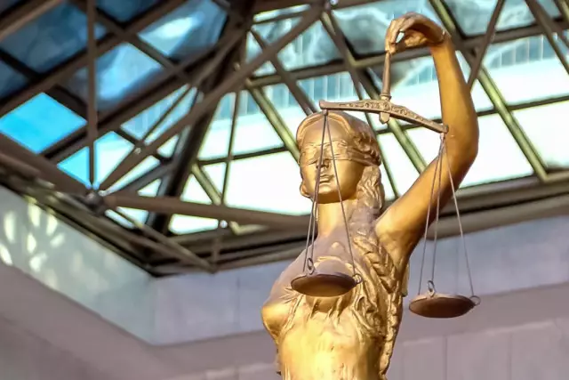 74 жастағы қазақстандық әйел Ресейдегі әуежайда екі полицейді ұрған