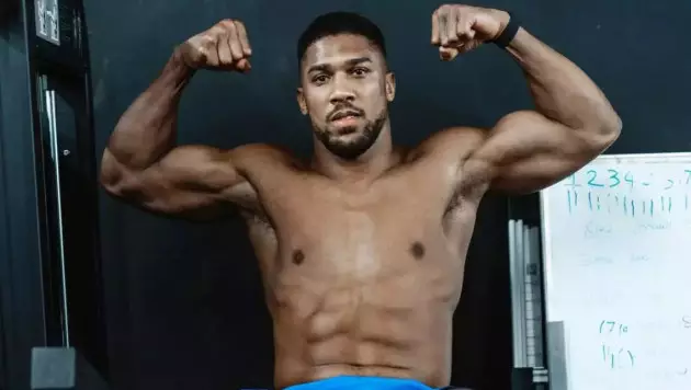 Екі адам өлген ауыр жол апатынан кейін Джошуаға не болғаны айтылды