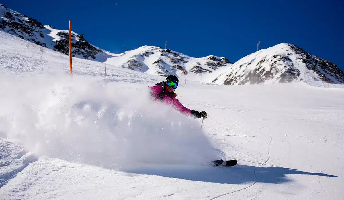 Қысқы Олимпиадада Қазақстан құрамасы 10 спорт түрінен бақ сынайды