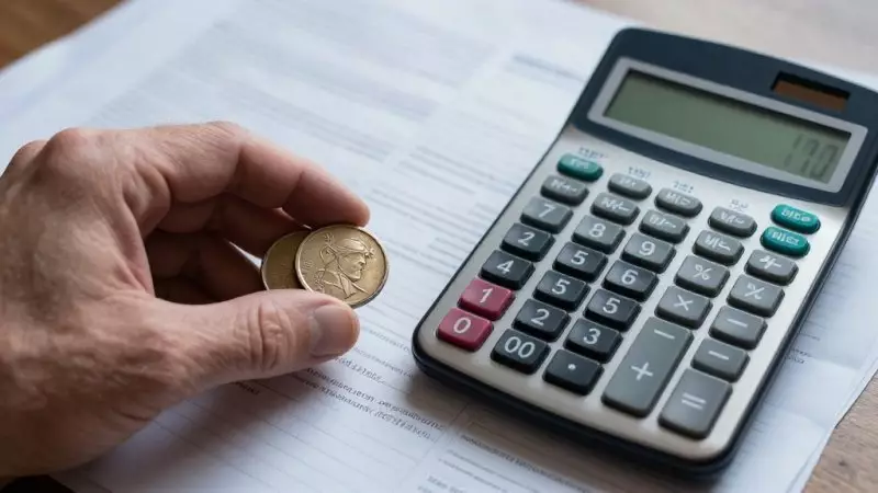 Коммуналка дорожает быстрее инфляции в Казахстане