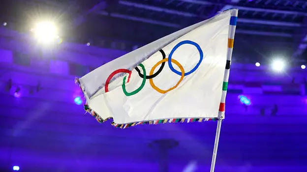 В каких дисциплинах будет состязаться Казахстан на Олимпиаде в Милане