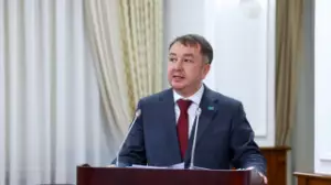 Үйді апаттардан сақтандыру және онлайн платформаларды реттеу: 2026 жылға арналған жоспарлар