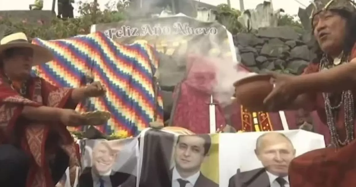  Шамандар бал ашып, бірақ айтқандары келе бермейтінін ескертті 