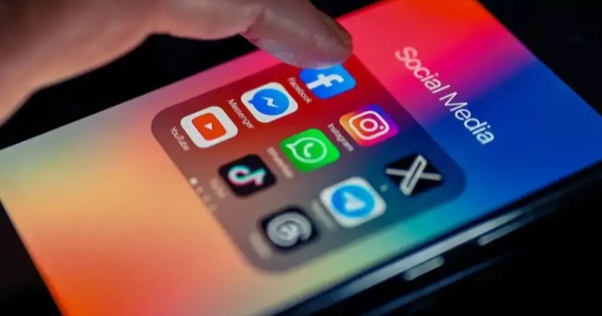  Ресей соты Telegram мен WhatsApp-қа қойылған шектеулерге қарсы берілген талап-арызды қабылдамады 