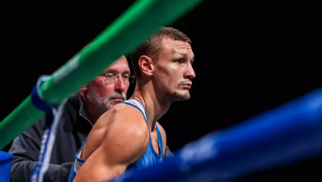 Чемпион мира из России сделал признание о бое с казахом на ЧМ-2025 по боксу