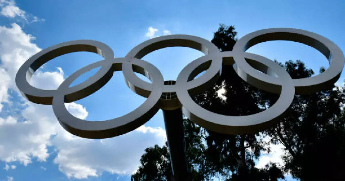   Қысқы Олимпиадаға Қазақстаннан қанша спортшы қатысатыны белгілі болды   