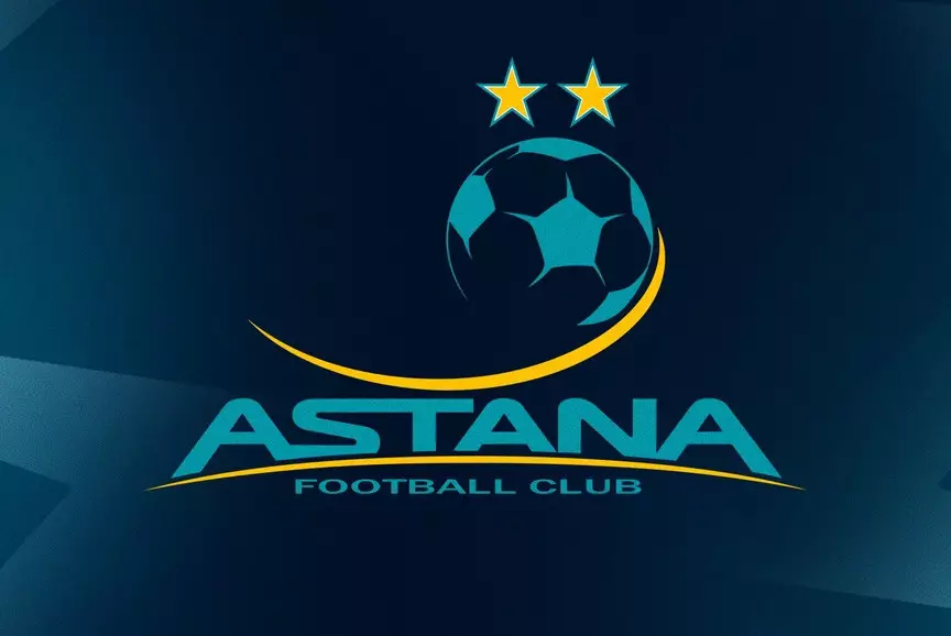 Инвестор уже есть — в Минтуризма рассказали о будущем ФК "Астана"