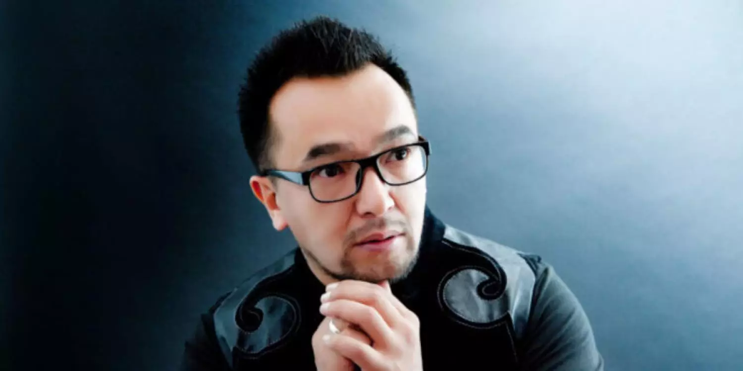 Нұрлан Албан жақындарынан кешірім сұрады