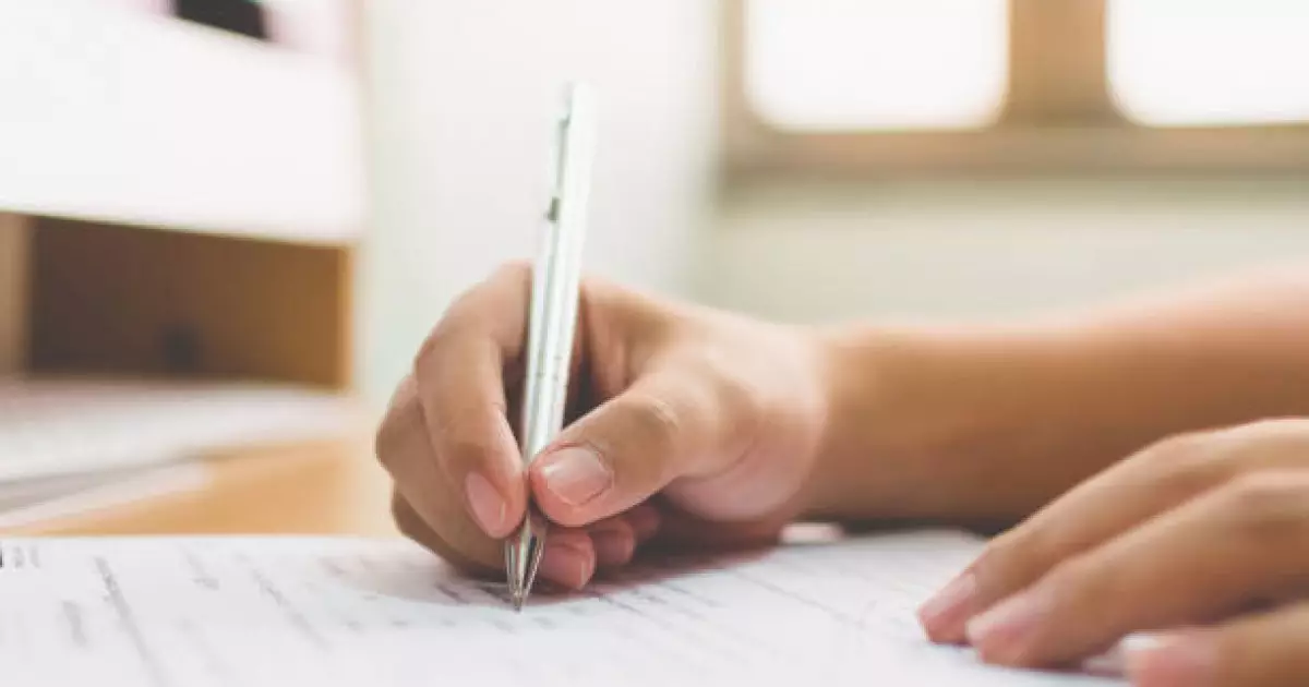   Биылдыққа Президент әкімшілігіне 82,5 мың өтініш келіп түскен   