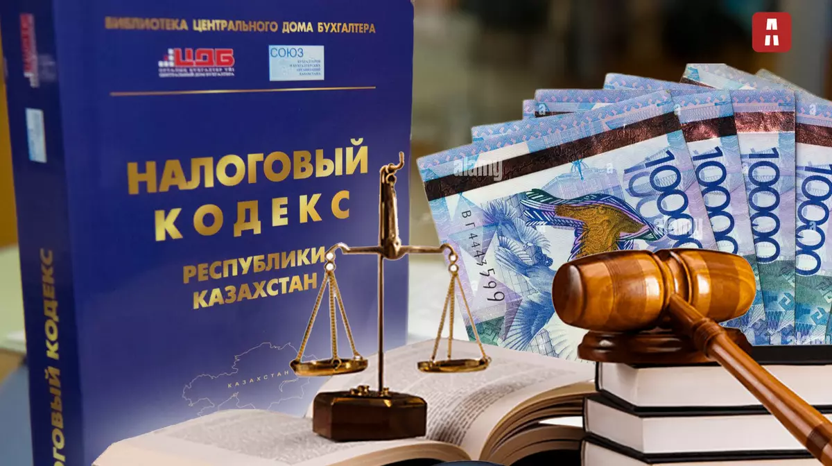 Новый Налоговый кодекс может автоматически перевести ИП на невыгодный режим: почему важно подать уведомление до 1 марта