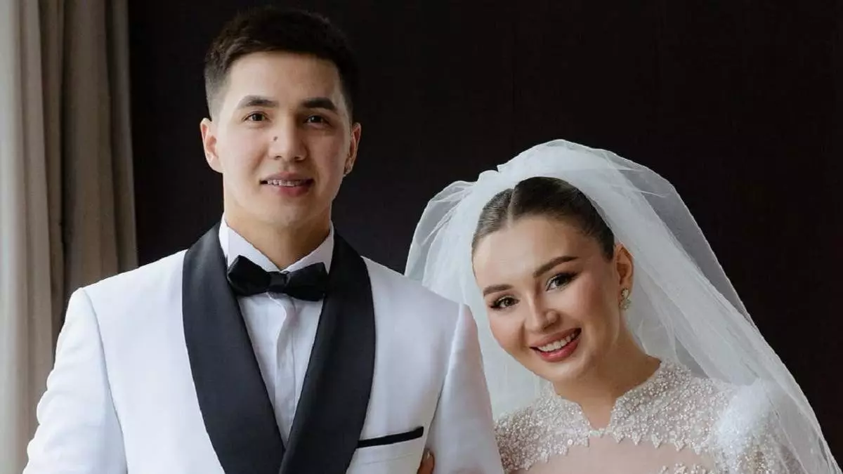 «Думали закончить год на позитиве»: Жанабыловы прервали молчание