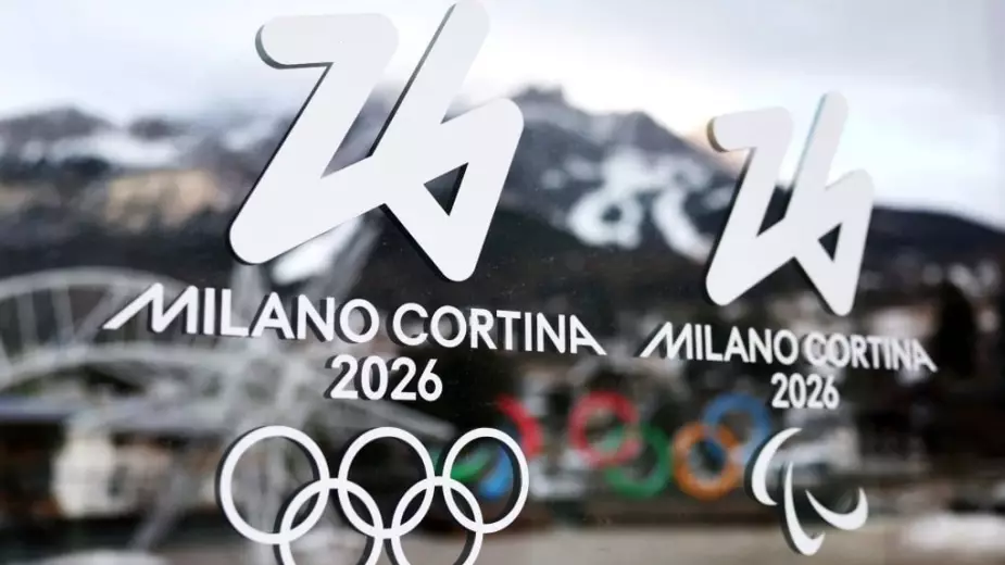 Олимпиада-2026: как выглядит форма сборной Казахстана