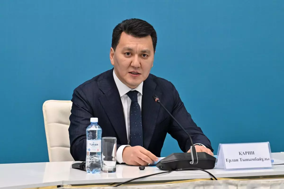 Свыше 400 предложений граждан учтены в ходе парламентской реформы