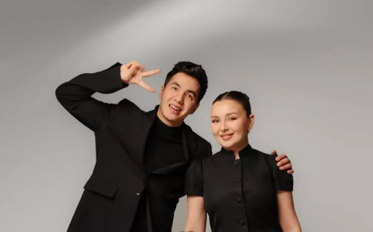 Блогеры Жанабыловы оспаривают статус подозреваемых