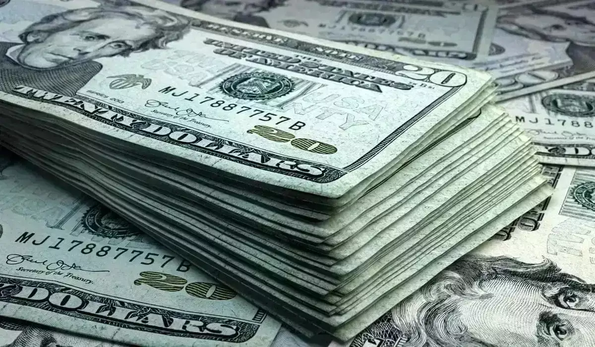 Қазақстан қысқы Олимпиададан «алтын» алған спортшыға 250 мың доллар сыйақы төлейді