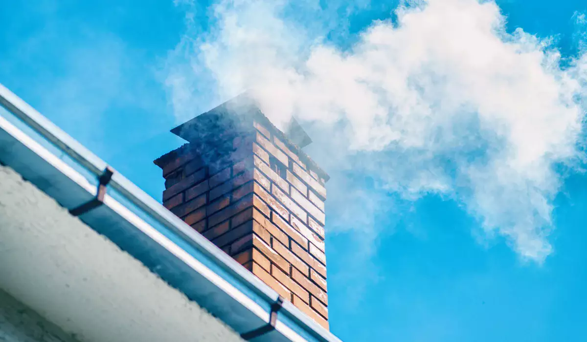 Три человека погибли в пригороде Атырау: стали известны подробности