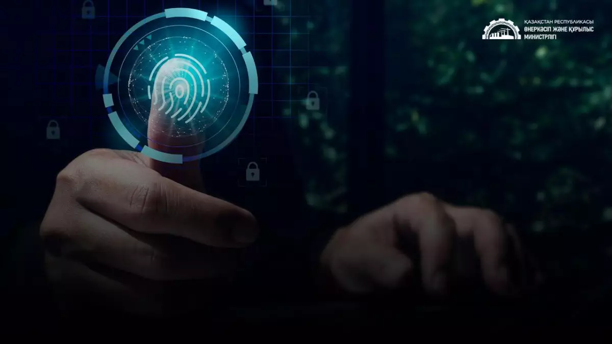 Қазақстан тауар өндірушілерінің реестріне тіркелген кәсіпорындар саны артып жатыр