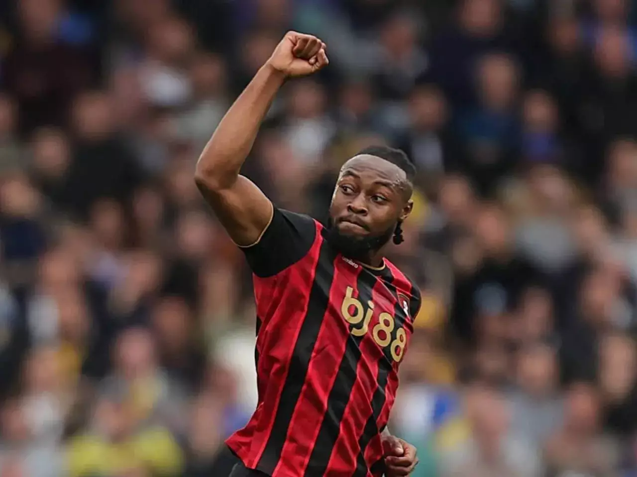 "Манчестер Сити" АПЛ жұлдызын сатып алуға жақын