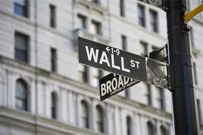 Экспорт нефти Казахстана ограничен из-за атак дронов и неблагоприятных погодных условий.