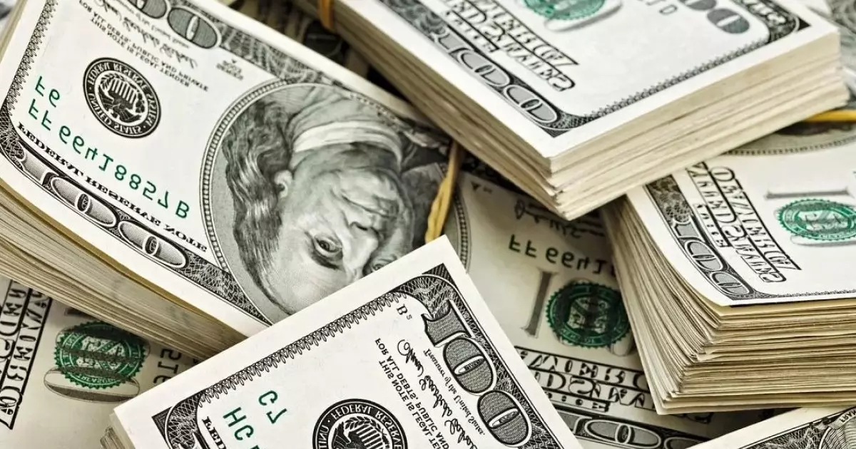  Қазақстан қысқы Олимпиададан «алтын» алған спортшыға 250 мың доллар сыйақы төлейді 