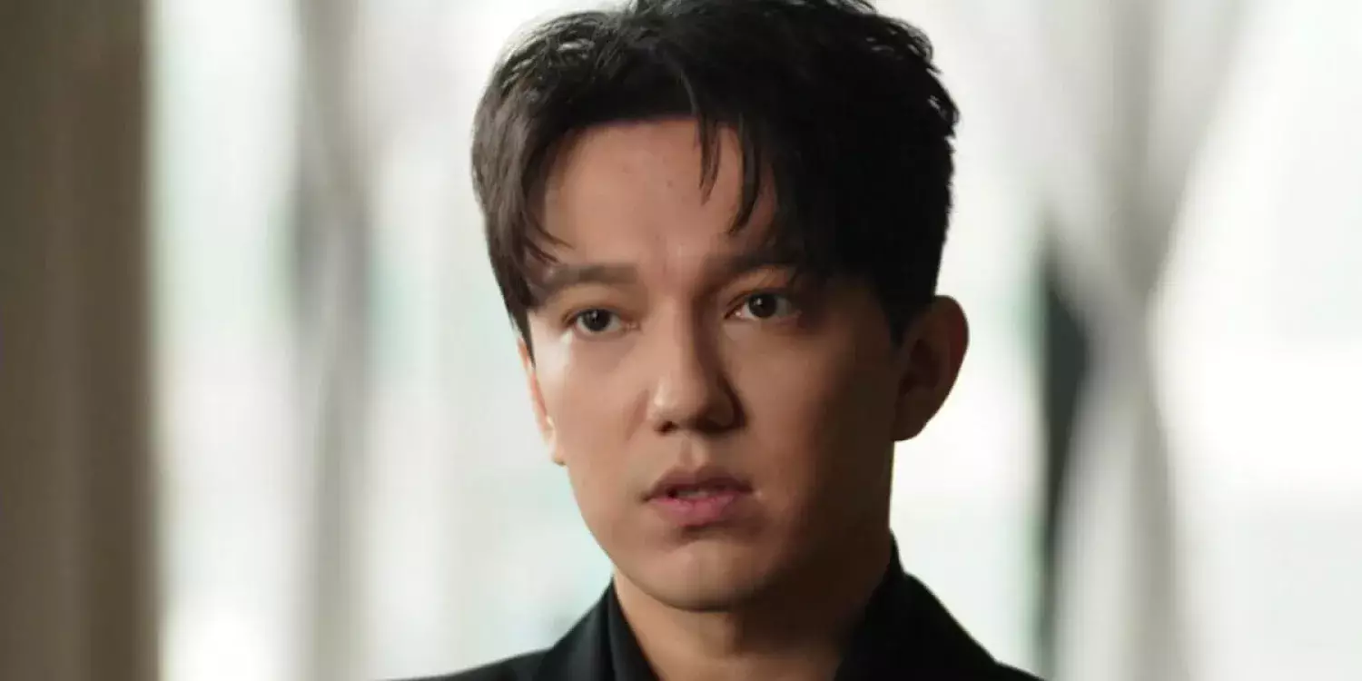 Димаштың ерекше жанкүйерінің арманы орындалды