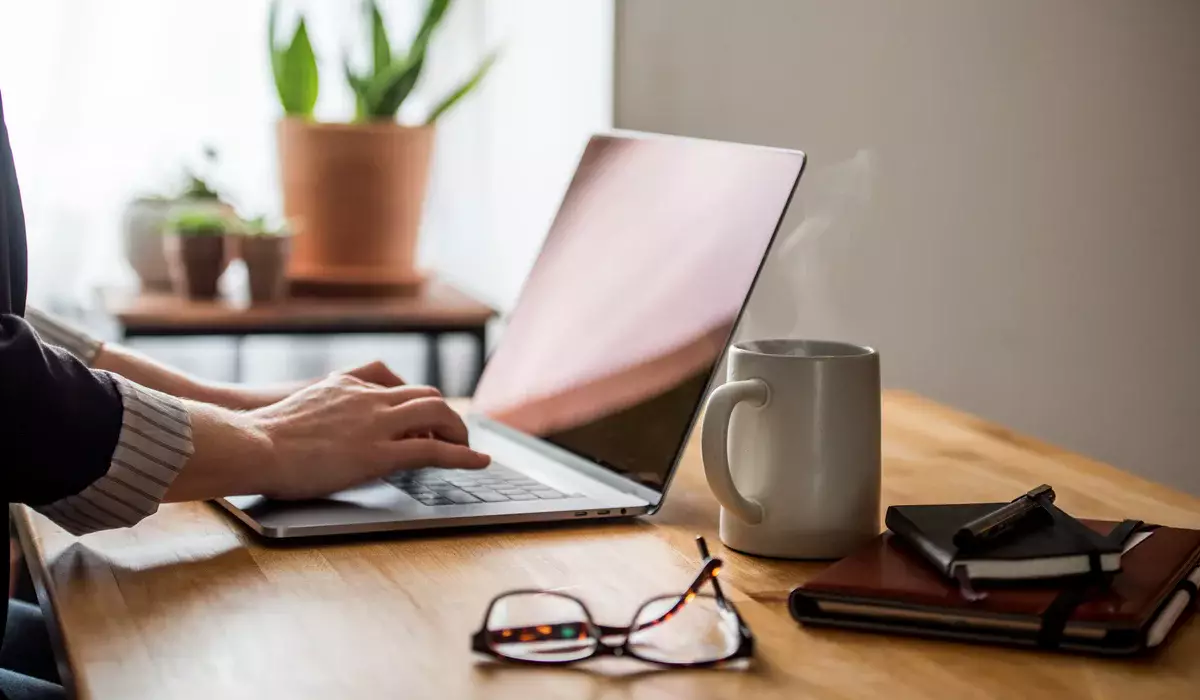 Электронные журналы школ Казахстана объединят в единую базу