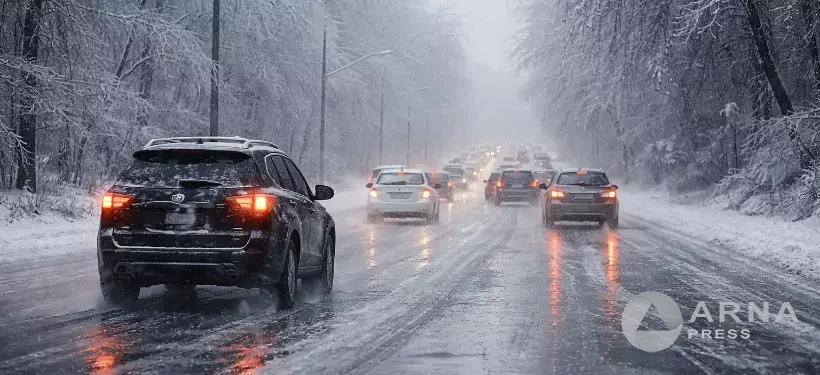 МВД попросило казахстанцев не выходить из дома без крайней необходимости