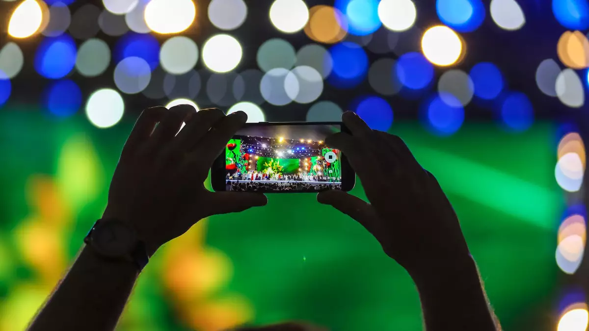 Астана, Алматы, Шымкент: Жаңа жыл мерекесінде қайда баруға болады?