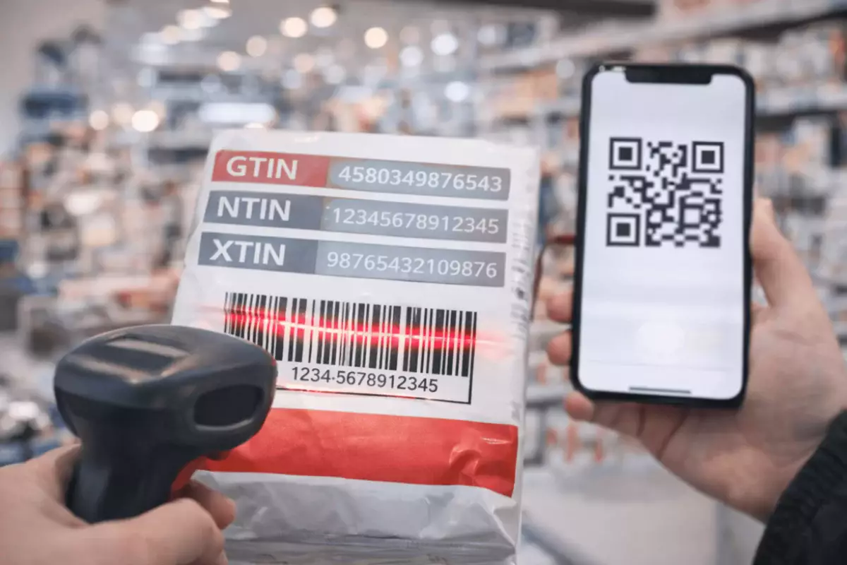 Как нацкаталог товаров изменит правила игры для бизнеса в РК