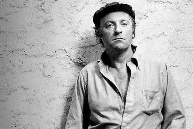 Иосиф Бродский: «Кітапты қалай оқу керек»