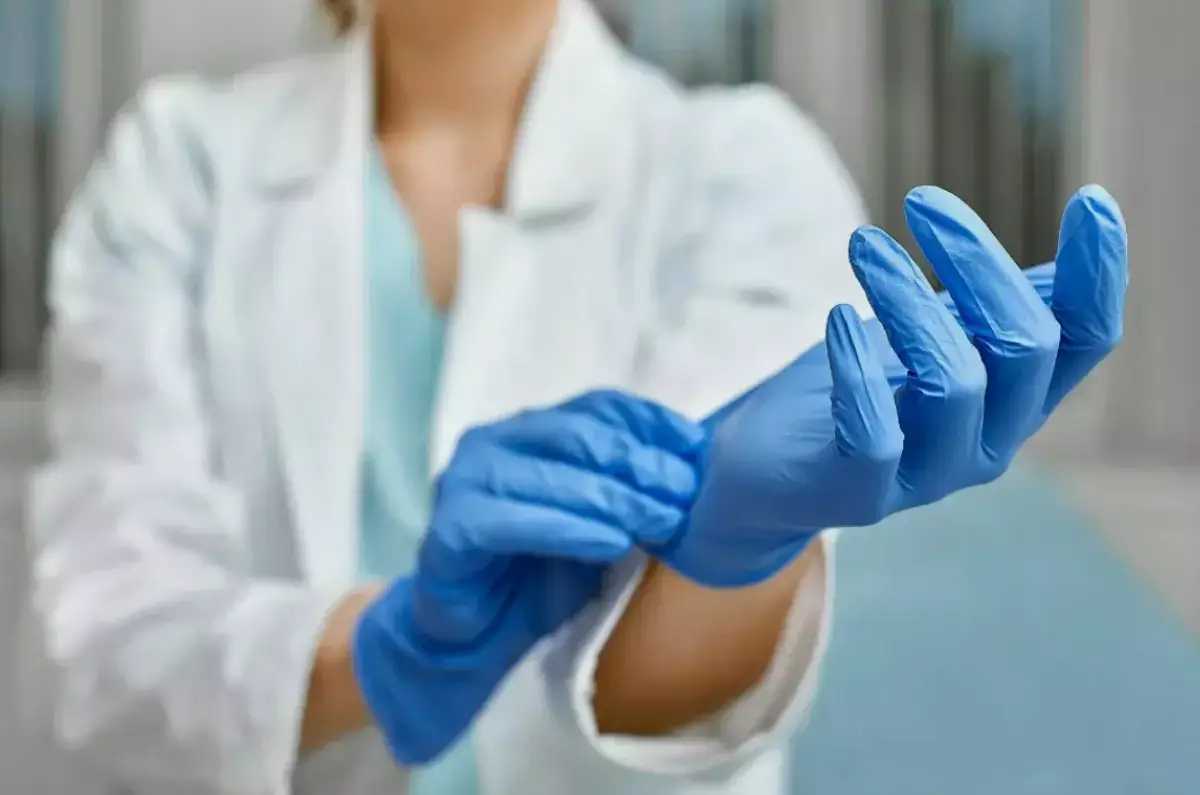 Казахстанские врачи оказались с миллиардами на руках - новости на Lada.kz 30.12.2025