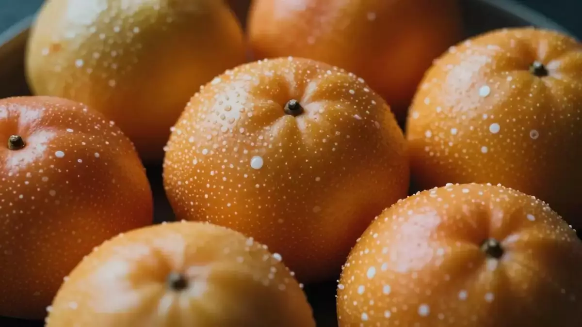 Қазақстаннан Ресейге қауіпті жүк жеткізілген