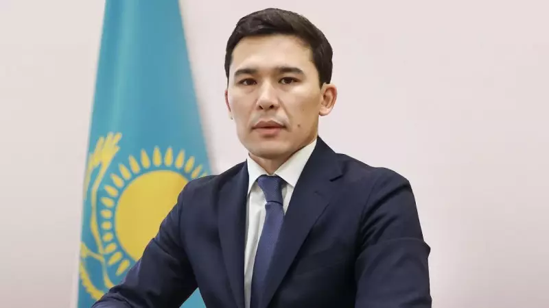 Милан-2026 Олимпиадасының неше лицензиясы бар?