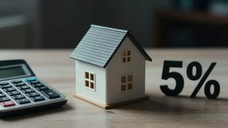 Новая льготная ипотека запускается на востоке Казахстана