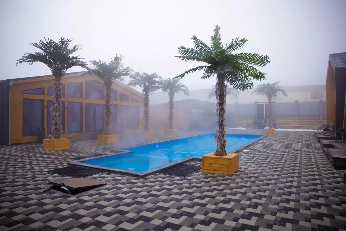 Алматы облысында туризм саласы жанданып келеді