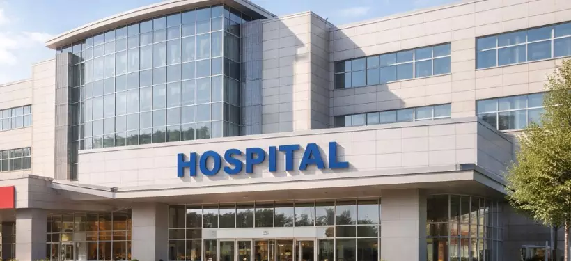 Япония выделит гранты на приобретение медицинского оборудования для Семея