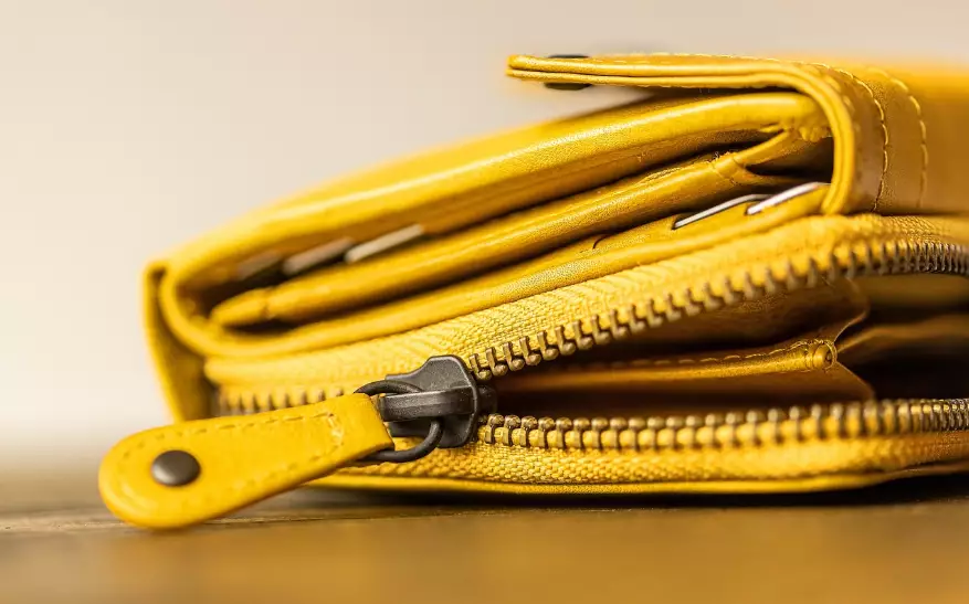 Более 1,7 тыс. учителей не получали заплату в одном районе Акмолинской области