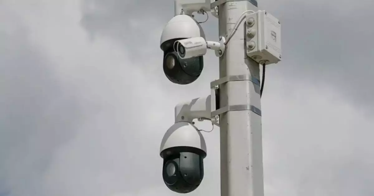  Штрафы от `Сергек` принесли бюджету Алматы 94 миллиарда тенге 