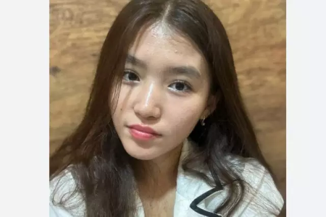 Ардақтым Ниетқалиева: «Қайыршы» (әңгіме)