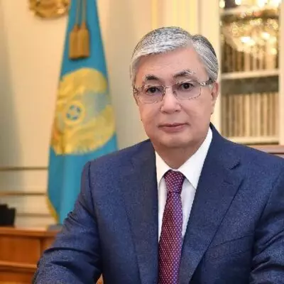 В Казахстане будут стимулировать «нулевую терпимость» к правонарушениям – акиматы смогут поощрять граждан