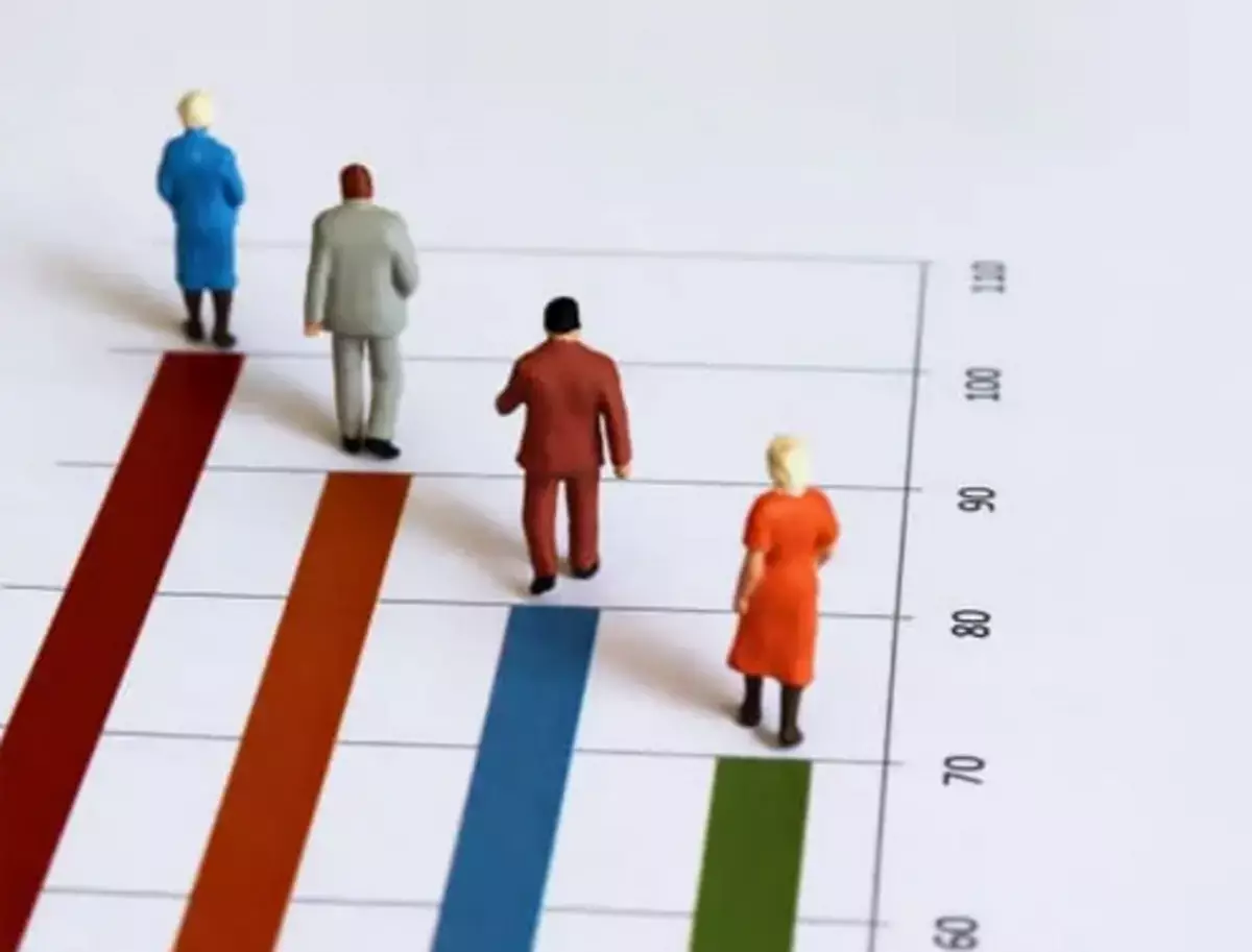 Секрет долголетия: как с помощью простого упражнения можно узнать, сколько лет осталось жить - новости на Lada.kz 30.12.2025