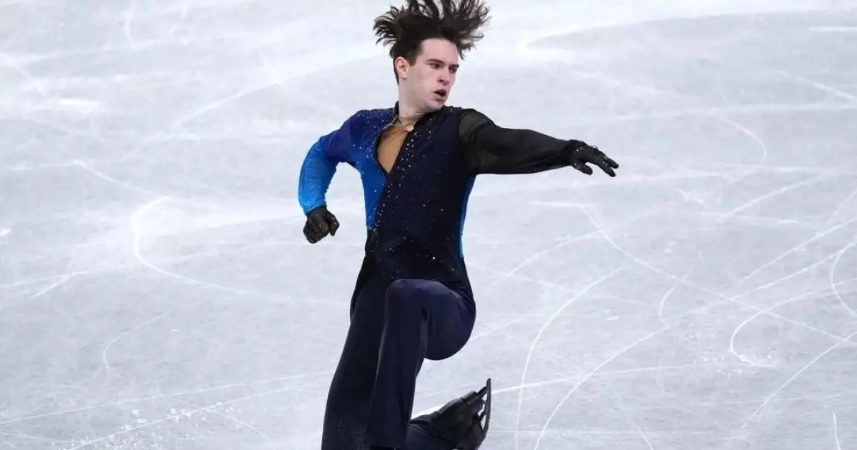  Төрт құрлық чемпионатына қатысатын Қазақстан құрамасының тізімі белгілі болды 