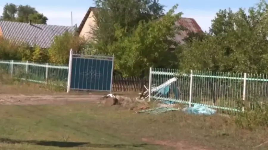 Бестеректегі трагедия: сот үкімі шықты