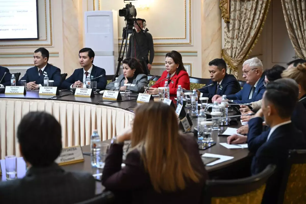 «Небольшая шашлычная или баня на твердом топливе могут отравлять воздух на сотни метров» - эксперт