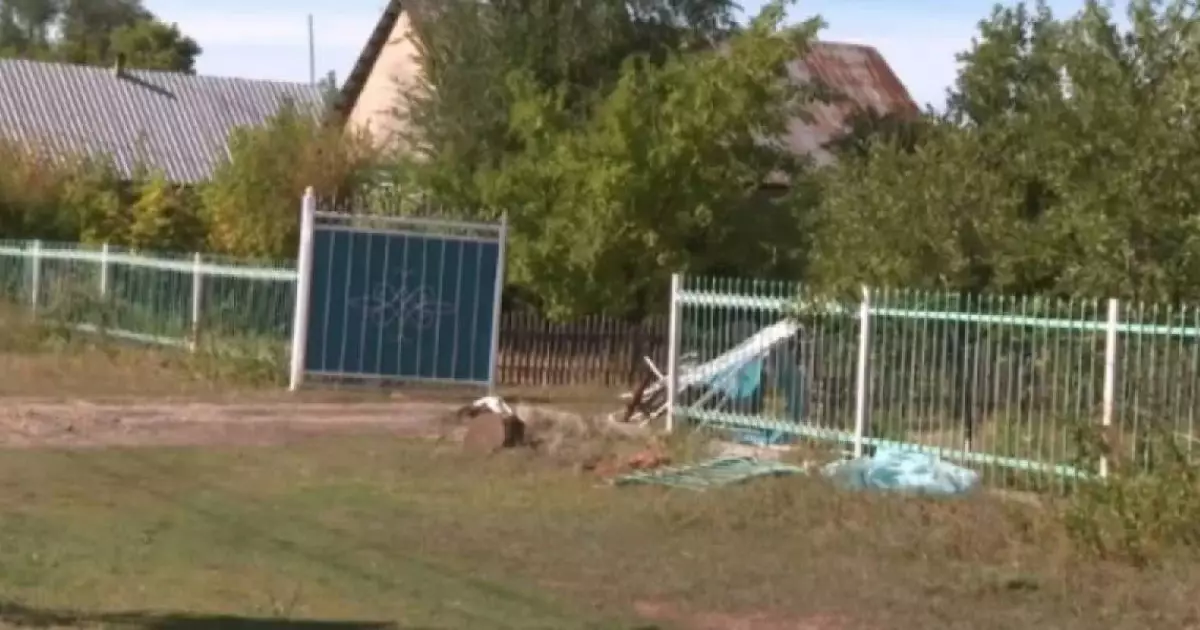  Бестеректегі балалардың өлімі: Жүргізушіге үкім шықты 