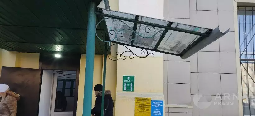 Как будут работать ЦОНы и СпецЦОНы Казахстана в новогодние праздники