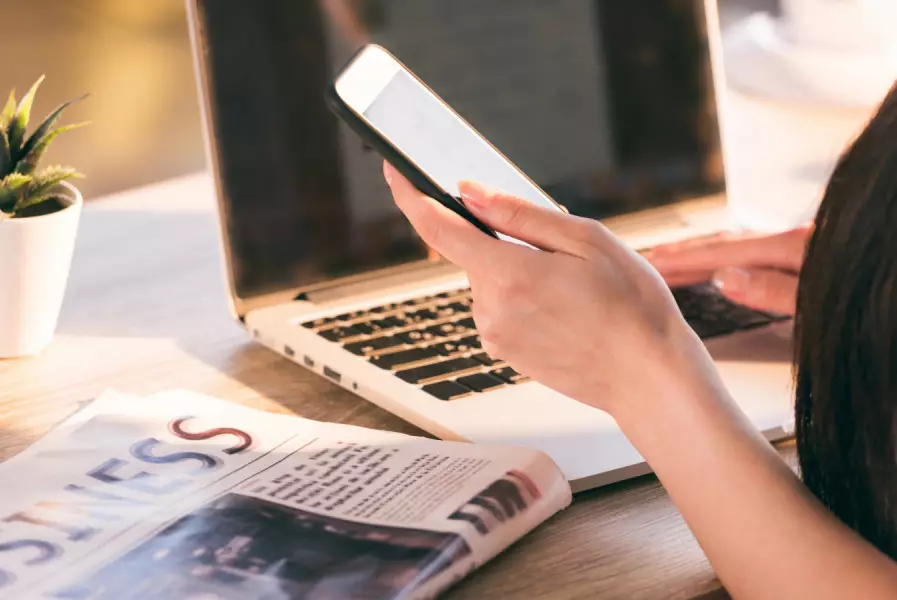 Число зарегистрированных СМИ в Казахстане превысило 5 тысяч - Балаева