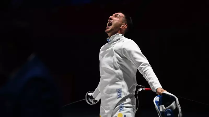 Cемсерлесуден Қазақстан құрамасы әлем Кубогына қатысатын құрамын жариялады